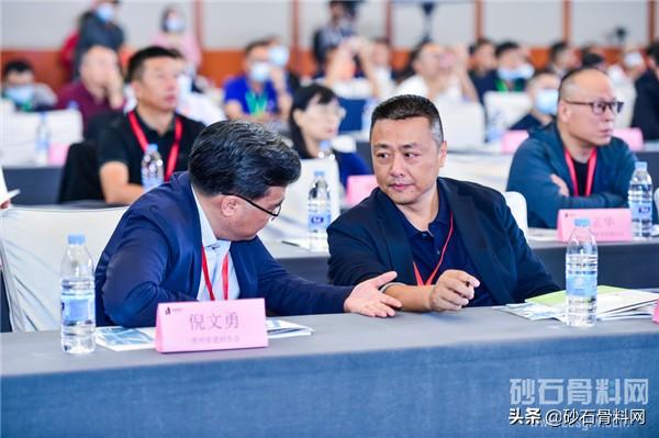 德宏河卵石制砂机厂家