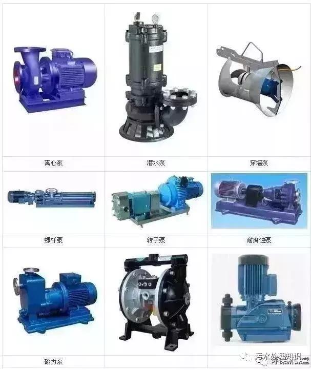 关于滚筒式破碎机计算校核的信息