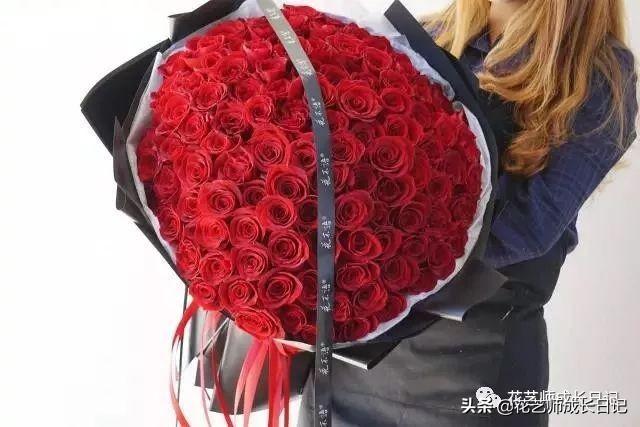 19朵红玫瑰代表什么 19朵红玫瑰代表什么（送19朵红玫瑰代表什么） 生活