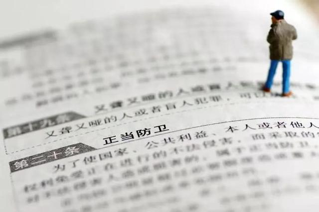 丽江反击式制砂机