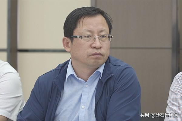 甘肃矿山破碎机操作规程