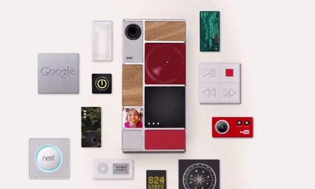 骨傳導、屏幕發聲等，曾經很火的黑科技，為何突然銷聲匿跡瞭？