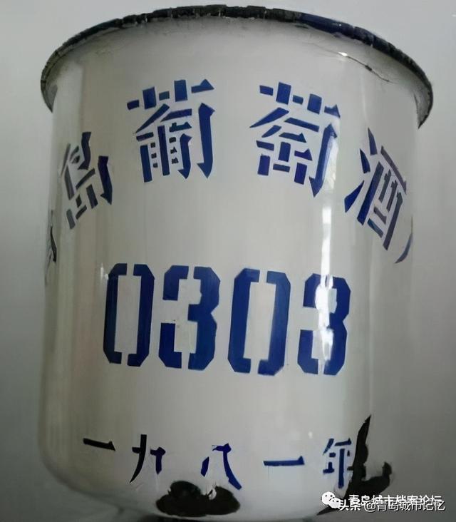 湖南省露酒专用过滤机