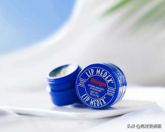 什么牌子的唇彩好用