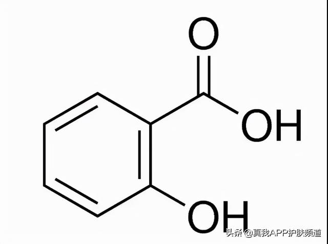 角化过度和角化不良