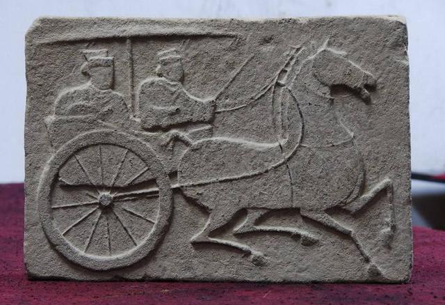 古代六艺御指什么 古代六艺御指什么（古代六艺中御指的是） 生活