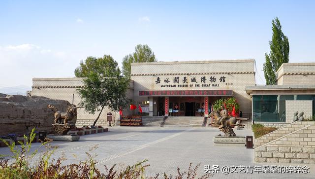 张掖过滤机