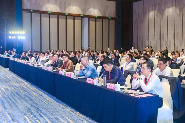 威海冲击制砂机价格表的简单介绍