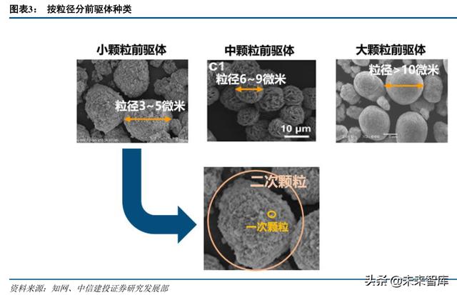 化工二合一过滤机批发