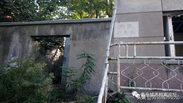 黑龙江二手过滤机