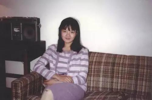 王朔照片:吃软饭的王朔和他的女友们