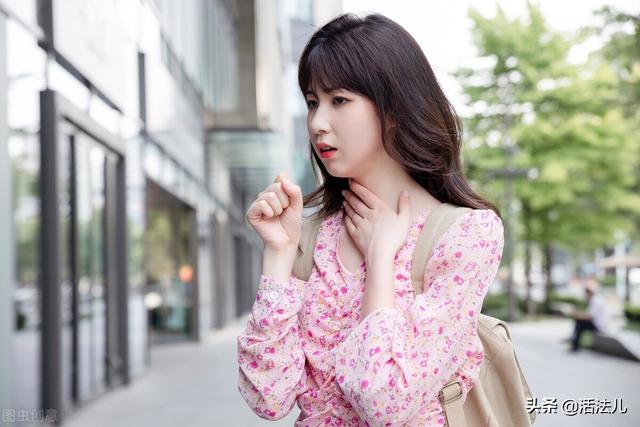 明日国庆：全年最舒服的7天要来了，做好这4件小事，排出体内垃圾