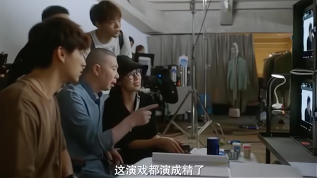 鸡皮疙瘩找数字