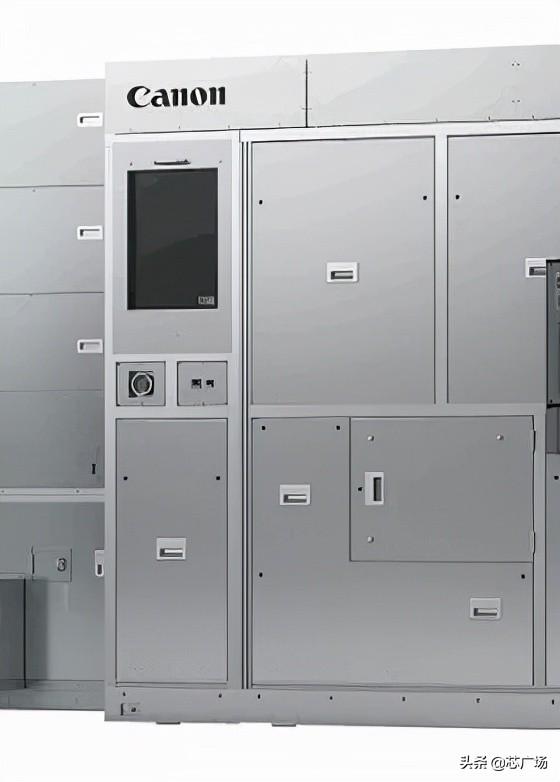 芯片制造 | 沙子变成芯片之前经历了什么？