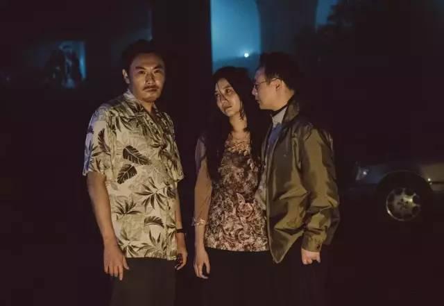 �й���������ӰϷ(�ӡ���������¦�ǵ���Ƭ����9��ӰϷ��д�����й�80��ı�Ǩ��)