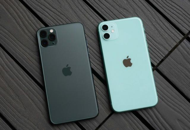 跌破8000！苹果突然官宣，白菜价的苹果谁不想要？