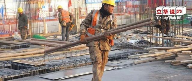 高中阶段分流的目的