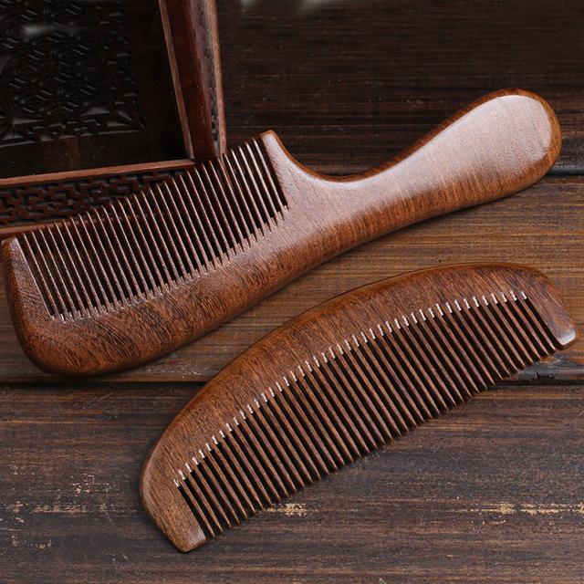 产前待产包，二胎宝妈来分享，实用实惠且实在（宝妈篇）