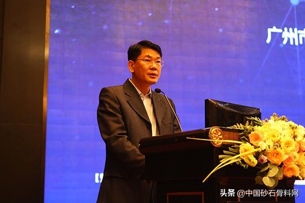郑州一帆机械设备有限公司制砂机