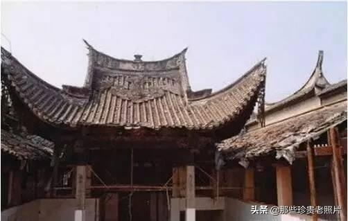 福州展进路工程