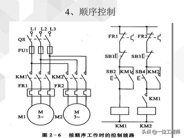 低压配电柜电路图符号大全,低压配电柜电路图,结构及其工作原理