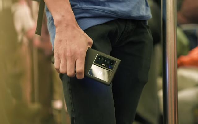 如何区分“好手机”和“差手机”？答案并不难寻，只需要看这4点