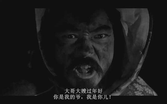 最搞笑的十大喜剧电影（十大喜剧片最搞笑的）