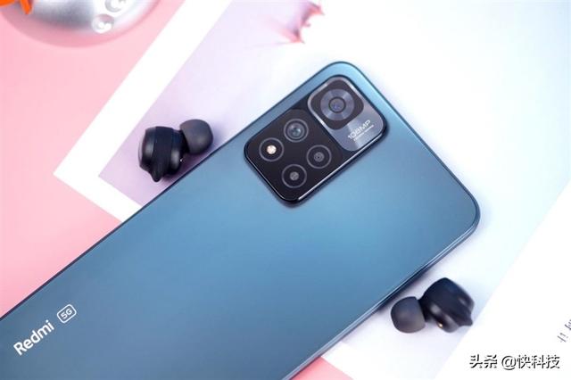 Redmi Buds3青春版无线耳机首发评测：续航、降噪小惊喜