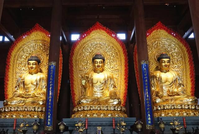 福清印刷机械展费用