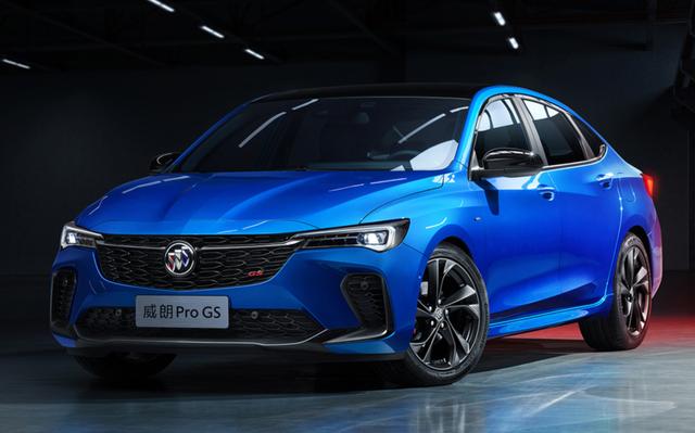 思域换代成功、凡尔赛勉强破千？10月重点车型销量分析（轿车篇）