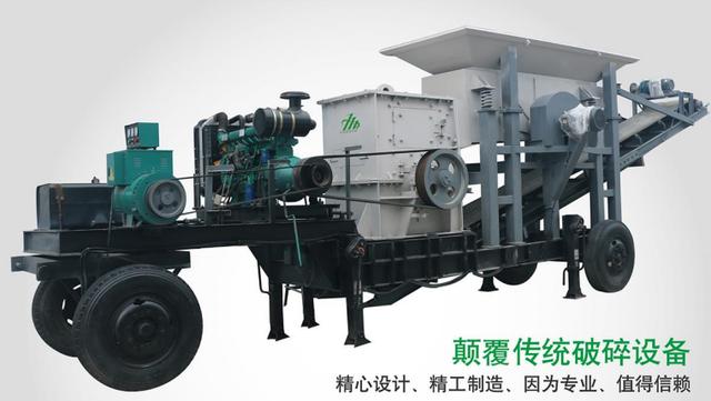 洗沙机水洗砂规格分类