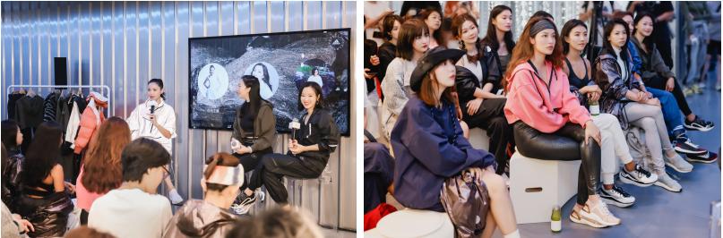 adidas by Stella McCartney开启循环可“型”之旅,感受“她”力气1025 作者:admin 帖子ID:23433 adidas by Stella McCartney开启循环可“型”之旅,感受“她”力气1025 作者:admin 帖子ID:23433