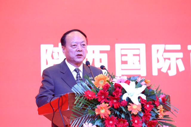 西安交通工程学院2025年发展