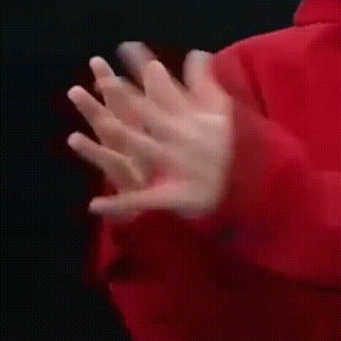 「中医养生」气虚体质分两种，中医教你如何调理