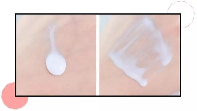 烟酰安身体乳哪个牌子好