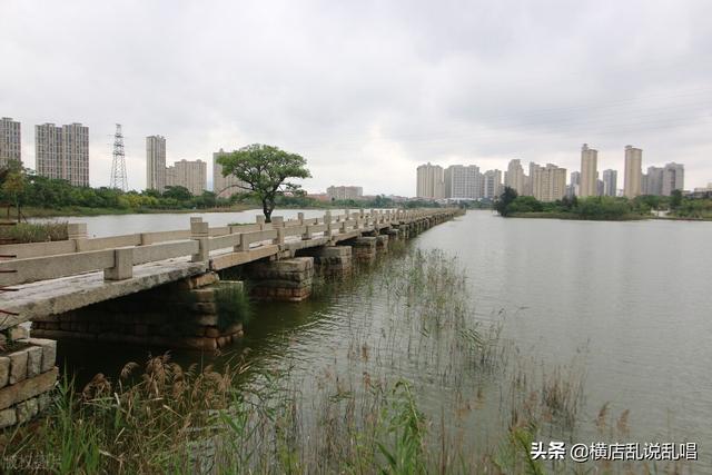 福建县级城市楼市的危机，晋江市、南安市楼市潜力与未来