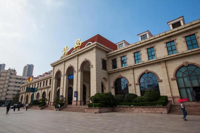 青岛旅游景点有哪些好玩的地方（青岛旅游必去的10个地方）