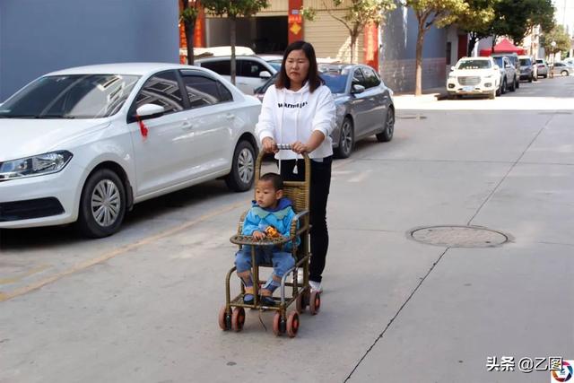 妻子身怀9斤巨婴，丈夫坚持让其顺产，孩子出生后追悔莫及