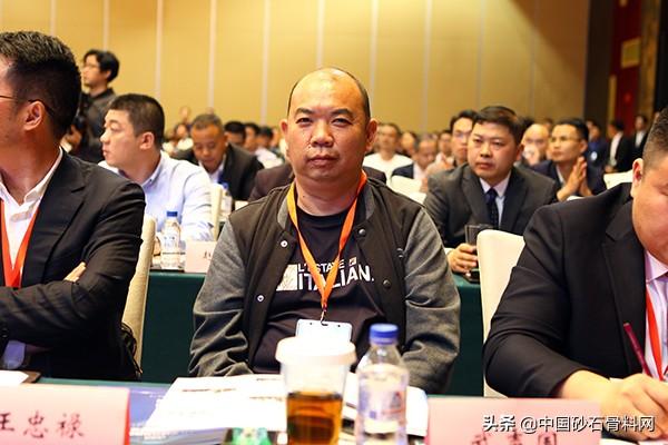 惠州洗砂机业务模式
