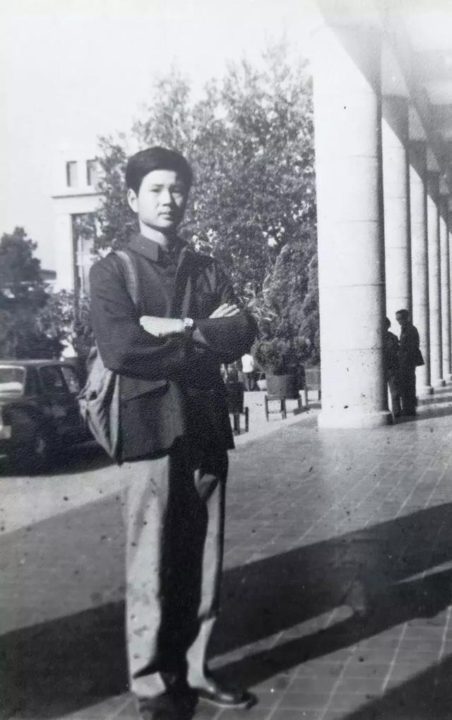 温州压滤机