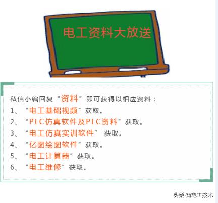 电缆型号的字母代表,电缆字母型号含义表