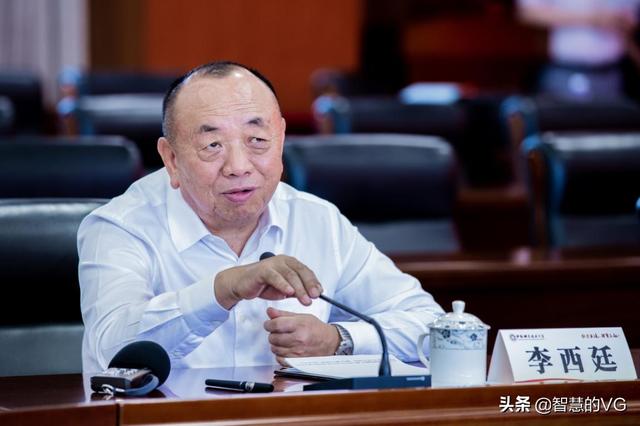 新鮮出爐！福建人霸榜！新加坡富豪榜上都曾是中國人