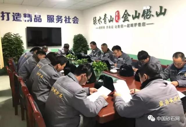 兰州立式冲击制砂机