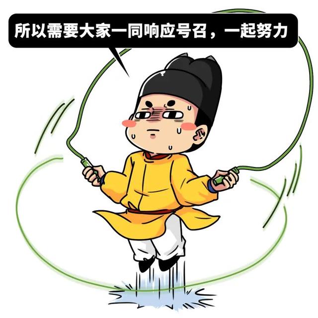 全国多地突然限电导致舆论激烈，我们第一时间应该了解什么？
