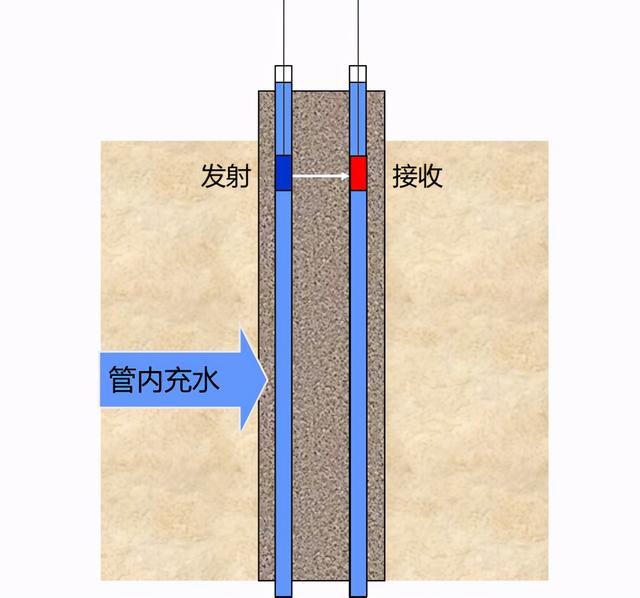 螺旋洗砂机生产厂家哪家好选择沃力棒