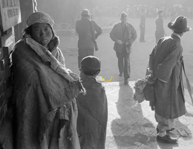 东亚经济小巨人——了不起的韩国