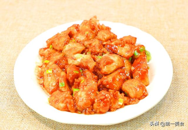 10kv高压电缆中间接头制作视频,10kv高压电缆中间接头制作