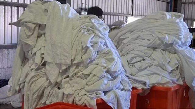 江苏塑料破碎机结构