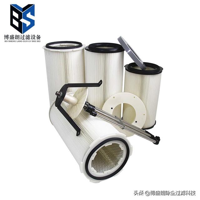 包含制砂机油滤芯的词条