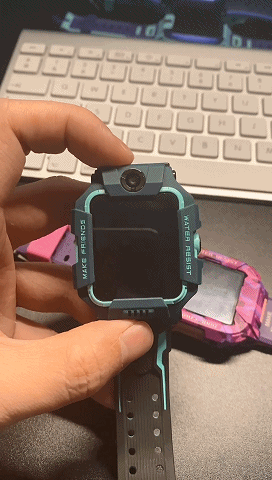 展讯工程更改手机音量